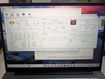 Б/в Ноутбук Xiaomi 14/ryzen 5 5500u ddr4/16gb ddr4/hdd *відсутній/ssd 512 gb/*інтегрована 01-200912431