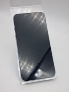 Б/в Мобільний телефон Apple iphone 14 128gb 01-200911498