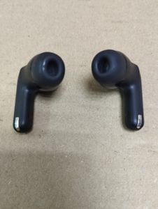 Б/в Навушники Borofone fq9 plus peaceful 01-200913376