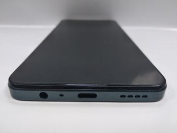 Б/в Мобільний телефон Realme c71 8/256gb 01-200912864