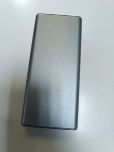 Б/в Повербанк Proove guardian 20000 mah 22.5w 01-200908884