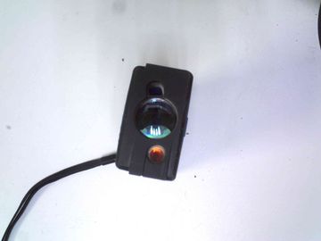 Б/в Лазерний нівелір Bosch glm 250 vf professional 01-200912916