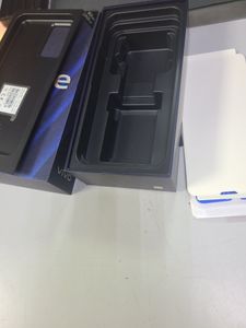 Б/в Мобільний телефон Vivo v21e 8/128gb 01-200912879