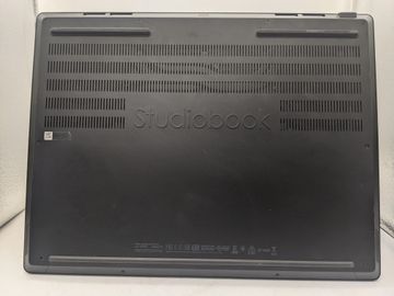 Б/у Ноутбук Asus 15/core i9-13980hx ddr4/32gb ddr5/ssd 2000 gb/geforce rtx4070 8gb 01-200912427