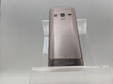 Б/в Мобільний телефон Samsung gt-s5611 01-200912457