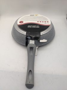 Б/в Пательня Almo 26см 01-200912444