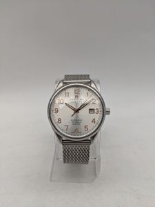 Swiss Military Hanowa 05-4287