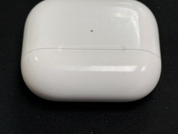 Б/в Навушники Apple airpods 3rd generation 01-200911778