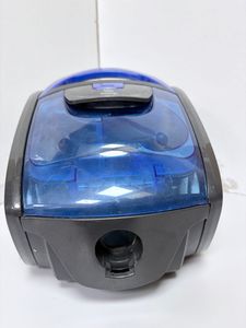 Б/в Пилосос Royals Berg gd-1604 01-200913841