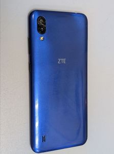 Б/в Мобільний телефон Zte blade a51 lite 2/32gb 01-200913849