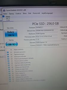 Б/в Системний блок Пк intel core i5-8600/ram 16 gb/hdd відсутній/ssd 240 gb/інтегрована 01-200862822