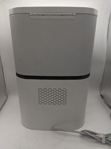 Б/в Робот-пилосос Philips homerun 3000 series aqua xu3110/02 01-200886334