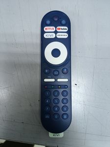 Б/в Телевізор Kivi 32h760qw 01-200914014