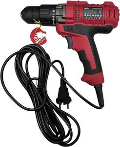 Б/в Шурупокрут Vitals us 1032mg 16-000271300