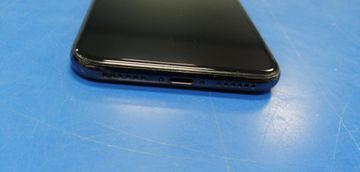 Б/в Мобільний телефон Apple iphone x 64gb 01-200914103