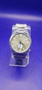 Б/в Годинник Citizen tsuyosa collection nk5010-51x 01-200914482