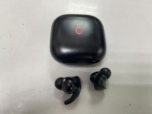 Б/у Наушники Beats By Dr. Dre fit pro beats 01-200914050