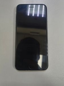 Б/в Мобільний телефон Apple iphone 6s 16gb 01-200914821