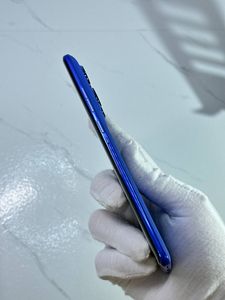 Б/в Мобільний телефон Motorola moto edge 60 pro 12/512gb 01-200914444