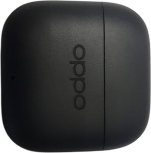 Б/у Наушники Oppo enco buds3 01-200914833