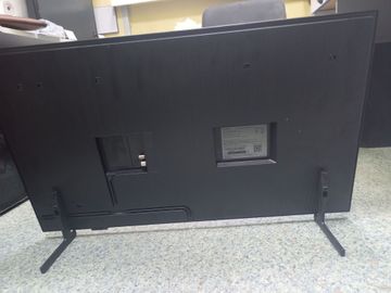 Б/в Телевізор Samsung qe32ls03c 01-200916001