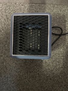Б/у Обогреватель Handy Heater 1500w 01-200909956