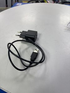 Б/в Мобільний телефон Htc desire 530 01-200916405