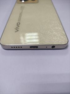 Б/в Мобільний телефон Vivo y36 8/256gb 01-200914477