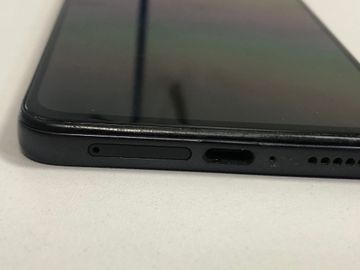 Б/в Мобільний телефон Xiaomi redmi note 12 pro 4g 8/256gb 01-200916887