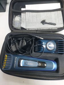 Б/в Тример електричний Rowenta tn-5241 01-200916924