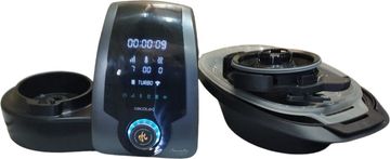 Б/в Кухонний комбайн Cecotec Mambo 10070 01-200915080
