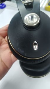 Б/у Наушники Meze 99 neo 01-200915627