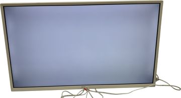 Б/у Телевизор Kivi 32fk30g 01-200875362