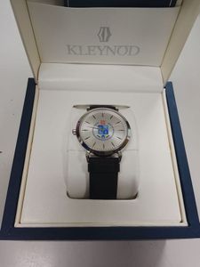 Б/в Годинник Kleynod 134-523 01-200916874