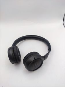 Б/в Навушники Jbl tune 510bt 01-200916173