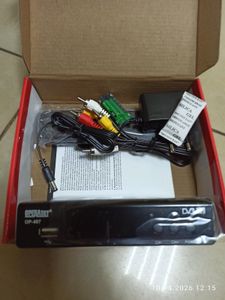 Б/в  Opera t2 op 407 16-000276346