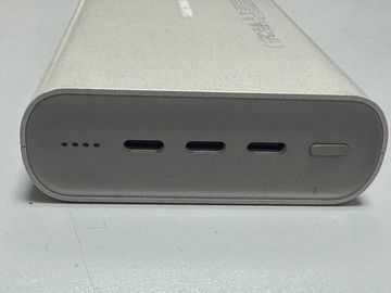 Б/в Повербанк Samsung 20000 mah 45w 01-200916251