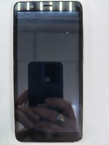 Б/в Мобільний телефон Tecno bb2 01-200918446