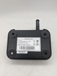 Б/в Медіаплеєр Dune tv-102 01-200918698