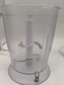 Б/в Блендер Liberton lhb-0305 01-200918689