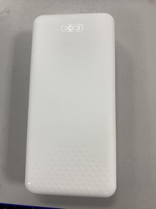 Б/в Повербанк Xo pb313 20000mah 10w 01-200919096