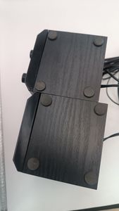 Б/в Акустика Sven sps-606 01-200909540