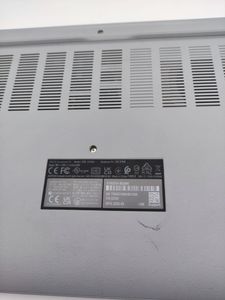 Б/в Ноутбук Asus 15/core i7-13620h ddr5/16gb ddr4/ssd 512 gb/*інтегрована 01-200918910