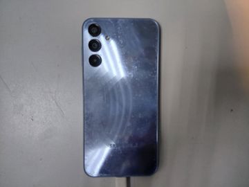 Б/в Мобільний телефон Samsung galaxy a15 sm-a155f 4/128gb 01-200919050