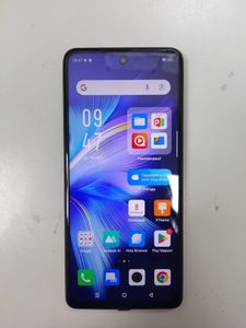 Б/в Мобільний телефон Infinix note 30 x6833b 8/256gb 01-200918869