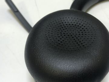 Б/у Наушники Jabra evolve2 65 ms stereo 01-200919595