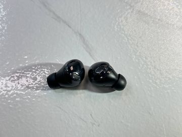 Б/в Навушники Samsung galaxy buds pro 01-200919789
