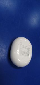 Б/у Наушники Redmi buds 4 18-000095448