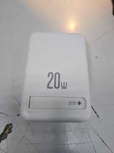 Б/в Повербанк Tranyoo f25 01-200918928