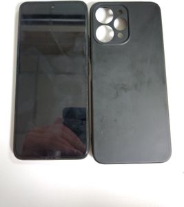 Б/в Мобільний телефон Xiaomi redmi 12 8/256gb 01-200920074